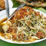 Kuliner Khas Surabaya Kaya Akan Rasa Dan Penuh Beraroma
