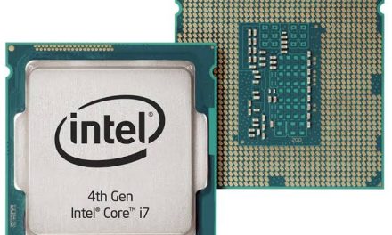 Rakit PC Spek Dewa: 3 Pilihan Terbaik Yang Worth It Tahun Ini