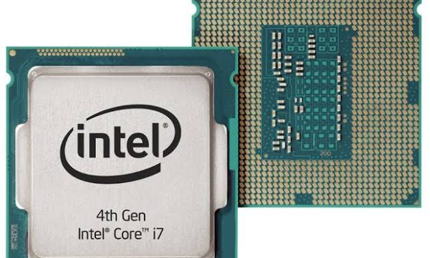 Rakit PC Spek Dewa: 3 Pilihan Terbaik Yang Worth It Tahun Ini
