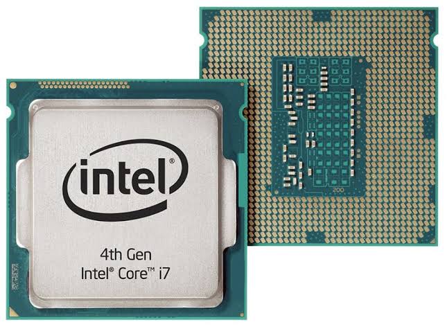 Rakit PC Spek Dewa: 3 Pilihan Terbaik Yang Worth It Tahun Ini