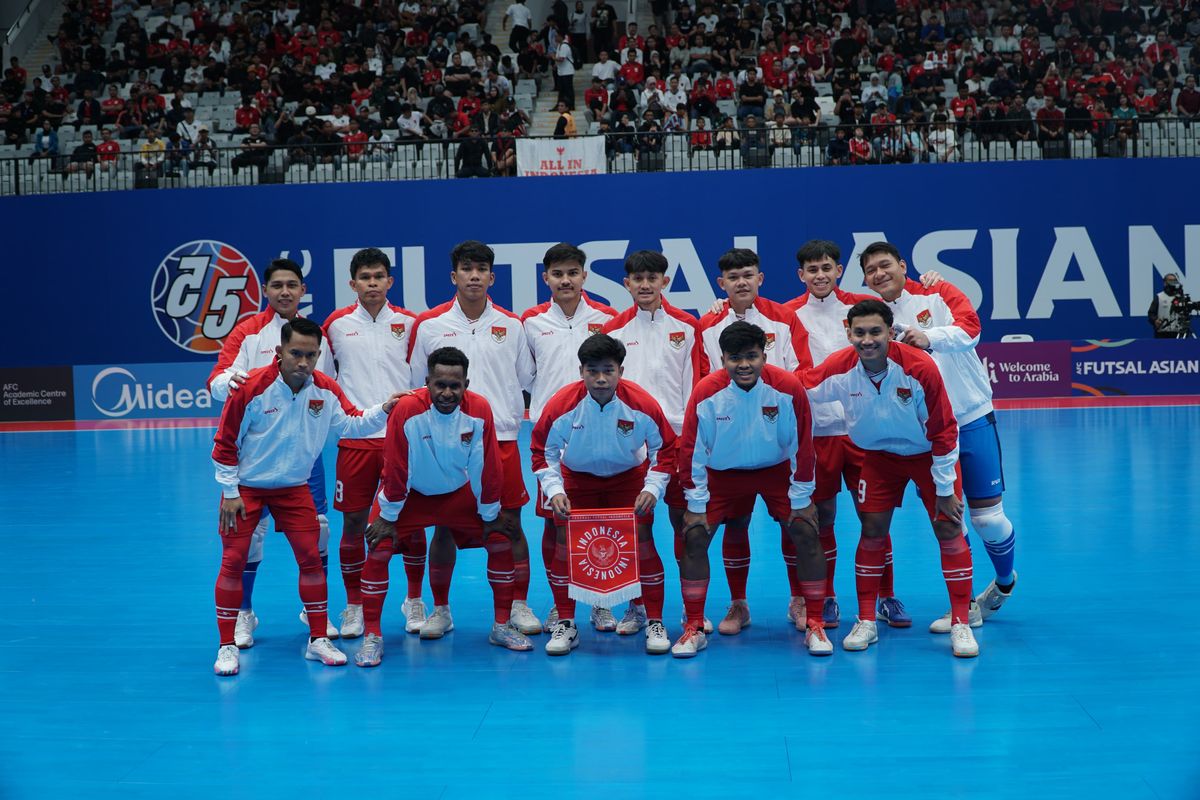 Turnamen Piala
