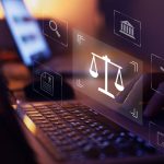 Regulasi Internet Di Indonesia Dinilai Belum Penuhi Standar HAM
