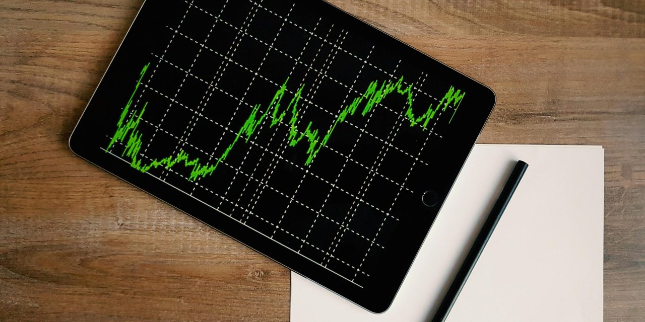 Tren Investasi Yang Kini Harus Diketahui Tentang Pasar Saham?