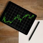 Tren Investasi Yang Kini Harus Diketahui Tentang Pasar Saham?