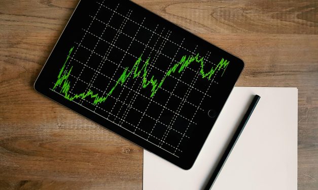 Tren Investasi Yang Kini Harus Diketahui Tentang Pasar Saham?