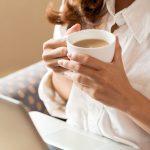 Bahaya Kafein Bagi Wanita, Dampak Di Balik Secangkir Kopi