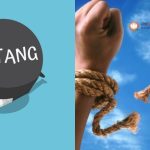 Bebas Utang, Panduan Melunasi Dan Mengelola Pinjaman