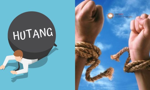 Bebas Utang, Panduan Melunasi Dan Mengelola Pinjaman