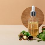 Minyak Tamanu Memberi Khasiat Dalam Kesehatan Kulit Rambut