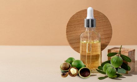 Minyak Tamanu Memberi Khasiat Dalam Kesehatan Kulit Rambut