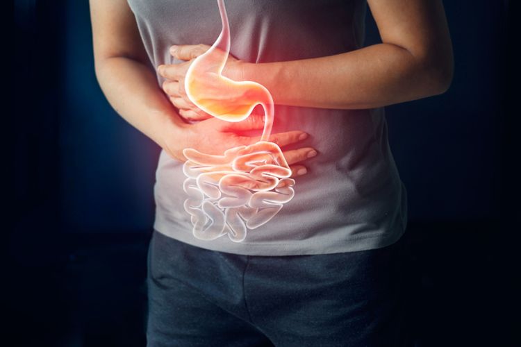 Pemicu Sebenarnya Sakit Perut yang Perlu Kita Tahu