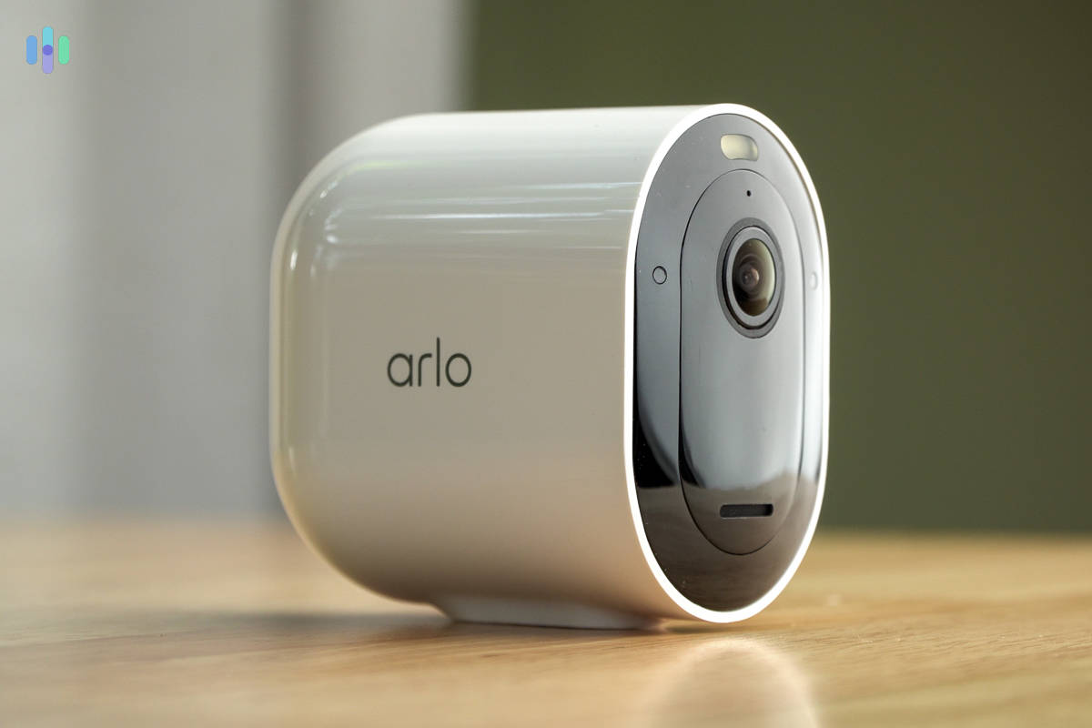 Smart Home