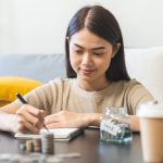Tips Mengelola Gaji Bulanan Agar Tidak Habis Di Tengah Jalan