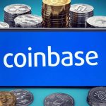 Perusahaan Kripto Coinbase Resmi Gabung Indeks Saham AS