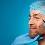 Plastic Surgery, Metode ini Semakin Hits Bagi Yang Berduit