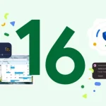 Mengulik Android 16: Live Updates Ala iPhone Ke Mode Desktop