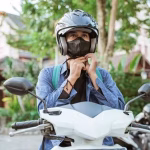Biar Motor Aman! Kunci Ganda Terbaik Pilihan Anak Motor
