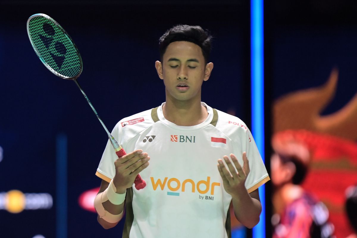 Efek Indo Masters